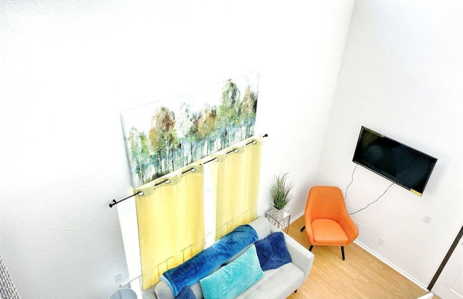 2nd Ave Lofts Downtown - Foto 37