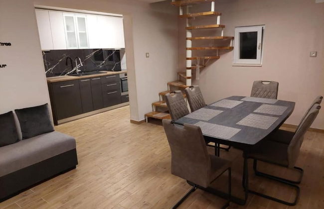 Nave - Private Pool - H - Foto 12