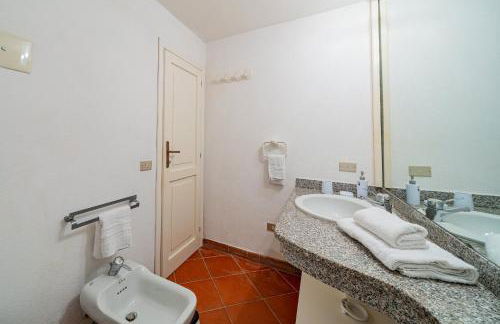 Casa Pierina by Wonderful Italy - Foto 38