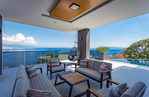 Villa Platinium - Photo 17