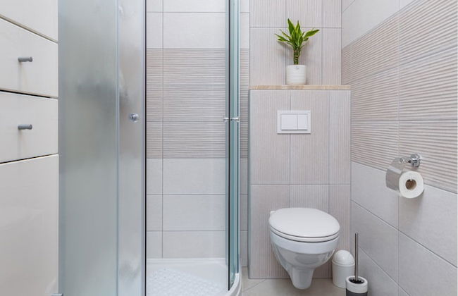 Apartment 1882 - Foto 18