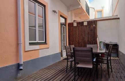 Lightoasis Oeiras 5 - Photo 3