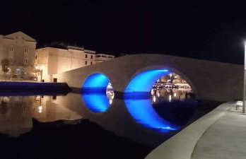 4REST VILA - Photo 12