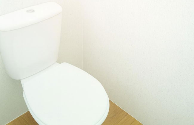 Apsley 4 Sleeps 2 With Free Wi-fi - Foto 6