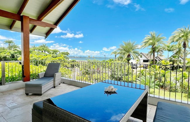 Naisoso Island Villas - Photo 72