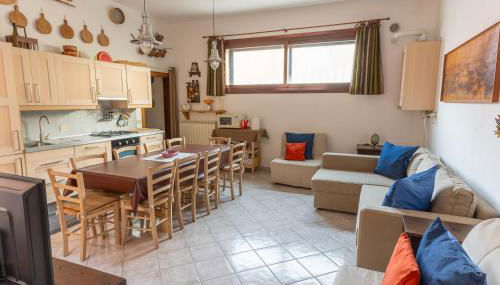 Casa Aprilia by Ca-sa Check - Foto 4, Other