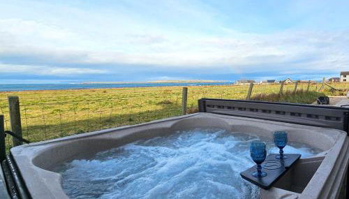 4 Bed in Huna 95612 - Foto 1, Other