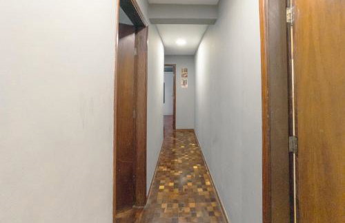 Apartamento Central Aconchegante e Espaçoso SQ53 - Foto 28