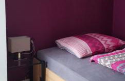 Ferienwohnungen Faber - Foto 8