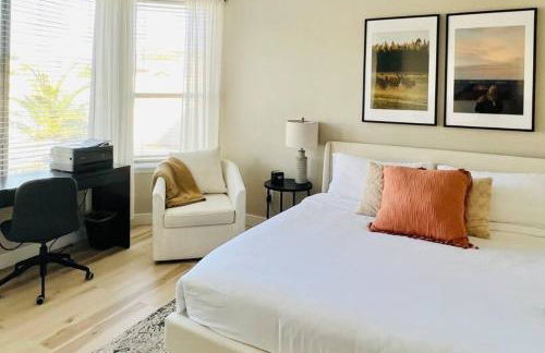 Edgemont Escape - Foto 45