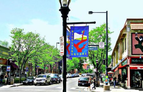 3329 W 31st - Foto 22