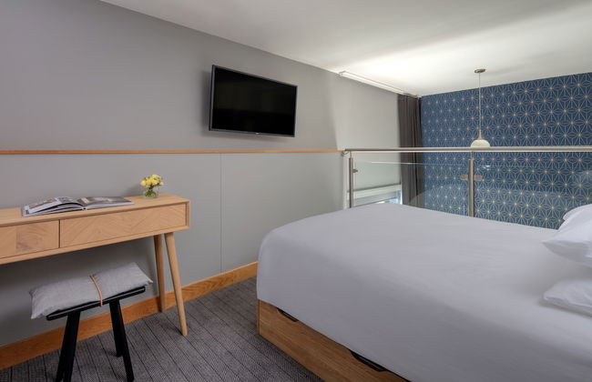 KM Apartments - Foto 7