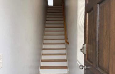 Elegant Duplex Steps to Forsyth! - Foto 51