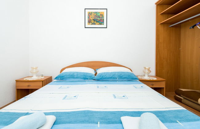 Guesthouse Home Sweet Home - Foto 14