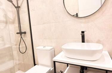 Genesis-Loft Isturiz - Foto 50