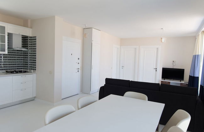 Petrum Sunset - Foto 18