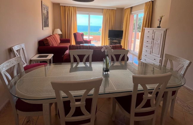 Marbella Beach Resort at Club Playa Real - Foto 32