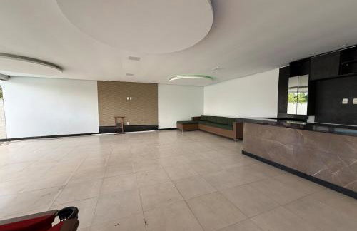 Casa Kalaya - Foto 21