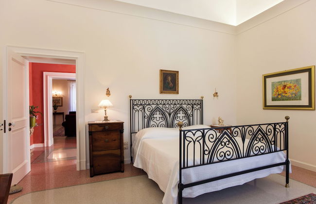 Villa Maxima Privacy and Pool - Foto 4