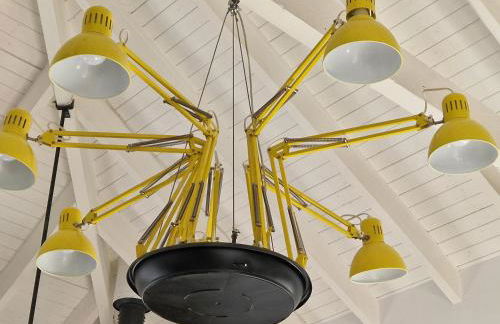 Del Parque Flats Balneario de Pina - Photo 15