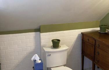 Historic Glacier Getaway with Spectacular Views-20mins to Glacier National Park-10mins to airport and walkable to downtown! - Foto 15