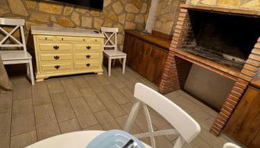 Vivienda turística Las 3 A - Foto 4