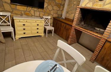 Vivienda turística Las 3 A - Foto 4