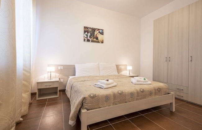 Agriturismo La Biòca - Foto 18