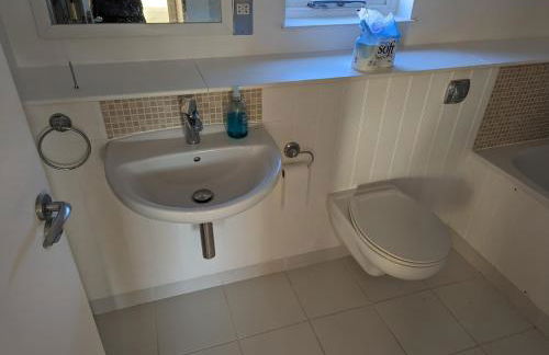 Saltbox B4 holiday cottage - Photo 7