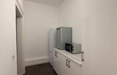 GrünRaum Deister - Foto 33