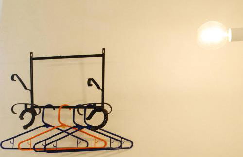 La Corte - Appartamenti Gallia e Finil - Foto 44