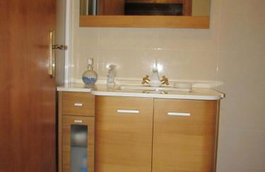 Quinta Sobral Prestige - Little Rustic - Photo 13