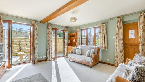 The Farm House - Foto 5