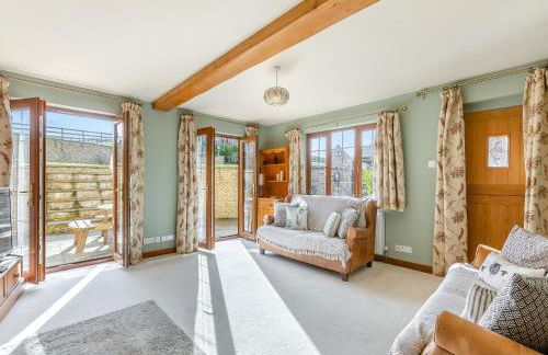 The Farm House - Foto 5