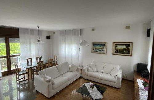 La Casa degli Orologi - Foto 1