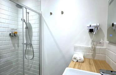 Hypercentre Charmant 2 Chambres Au Calme avec Joli Patio Privatif - Foto 20