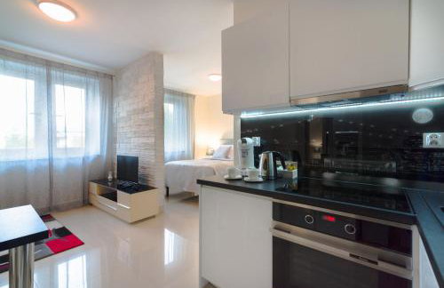 Aparthotel Koroni Home - Foto 6