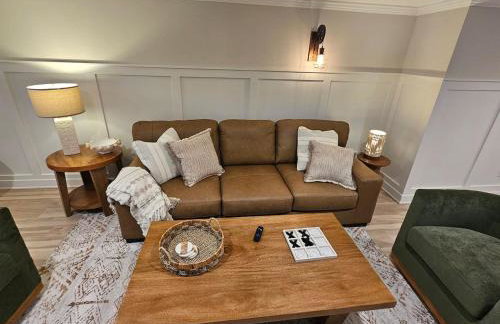 Upscale New Construction Ranch - Foto 19