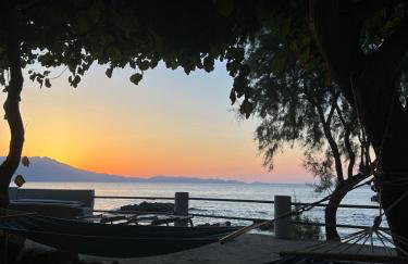 Seaside House in Ravdouha - Photo 29