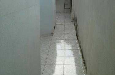 Sobrado na Cidade de Socorro - Foto 25