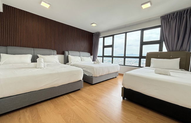 Minsu Ekocheras - Foto 30