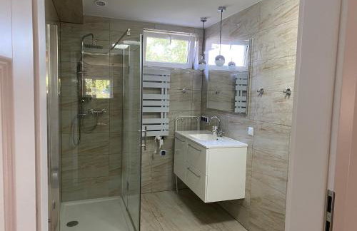 Bednarzówka Hajnówka - Foto 9