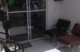 Casa em Garanhuns - Foto 1