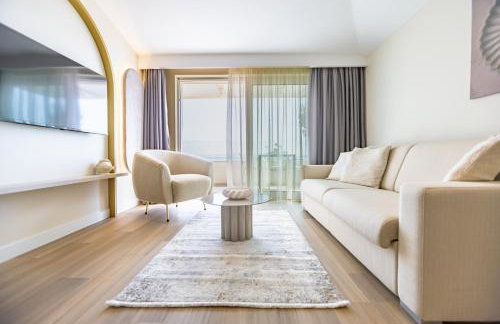 Exclusive villa M apartments - Foto 92