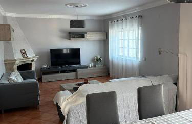 Casa Miramar - Foto 34