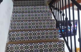 Los Cabales - Foto 39