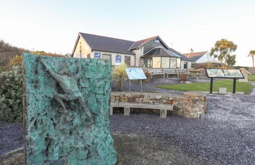 Brynelian - Photo 34