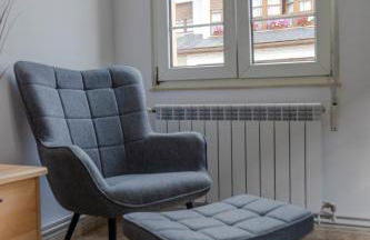 Piso Turístico Las Nisas I - Foto 3