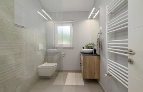 Villa Putina by IstriaLux - Foto 9