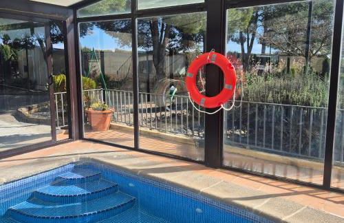 Finca Don Sancho by Mayne - Foto 46